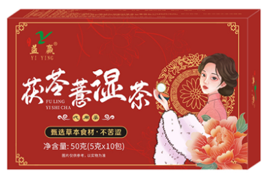 别再刷短剧浪费时间了!你刷的每一分钟,都有人在赚钱!5个平台+完整教程,单日赚1923